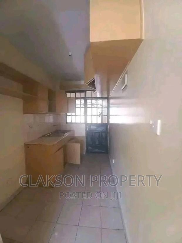 1bdrm Apartment in Naivasha Road Near, Dagoretti for rent
