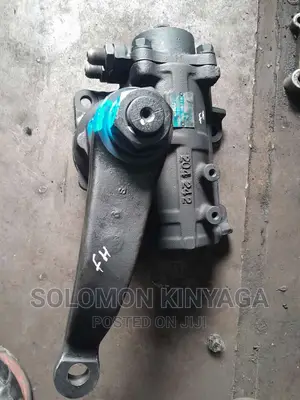 Xjapan Secondhand Spares