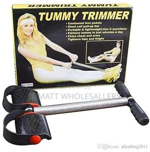 Tummy Trimmer - thumbnail 2