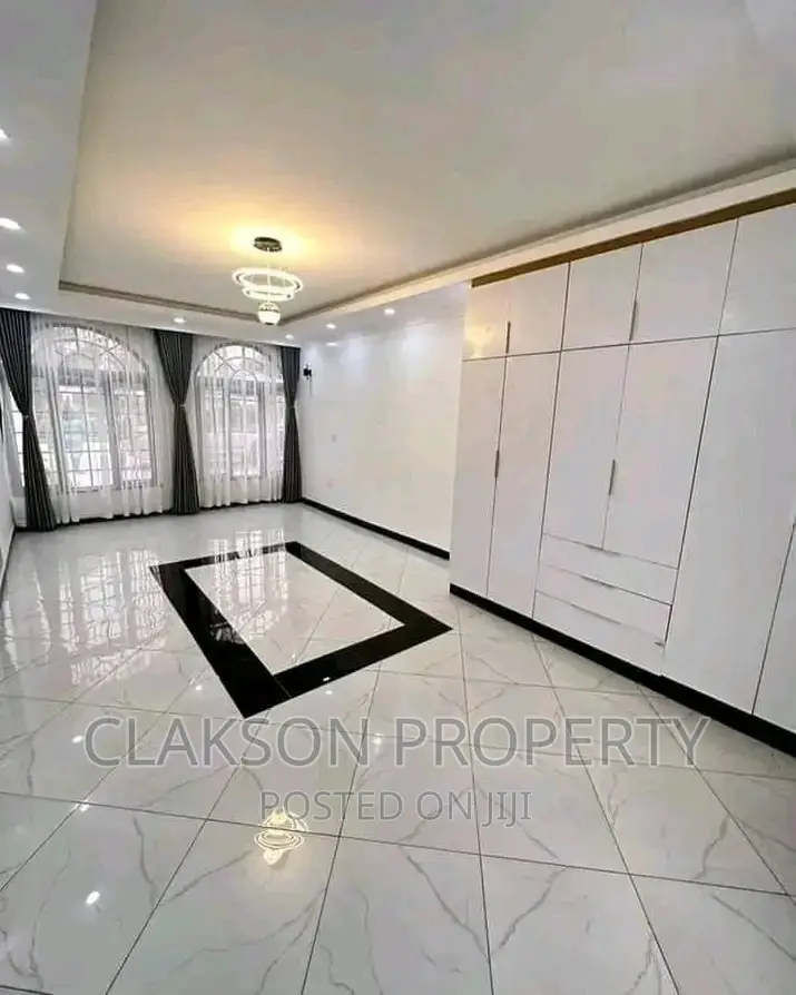 House for Sale in Karen