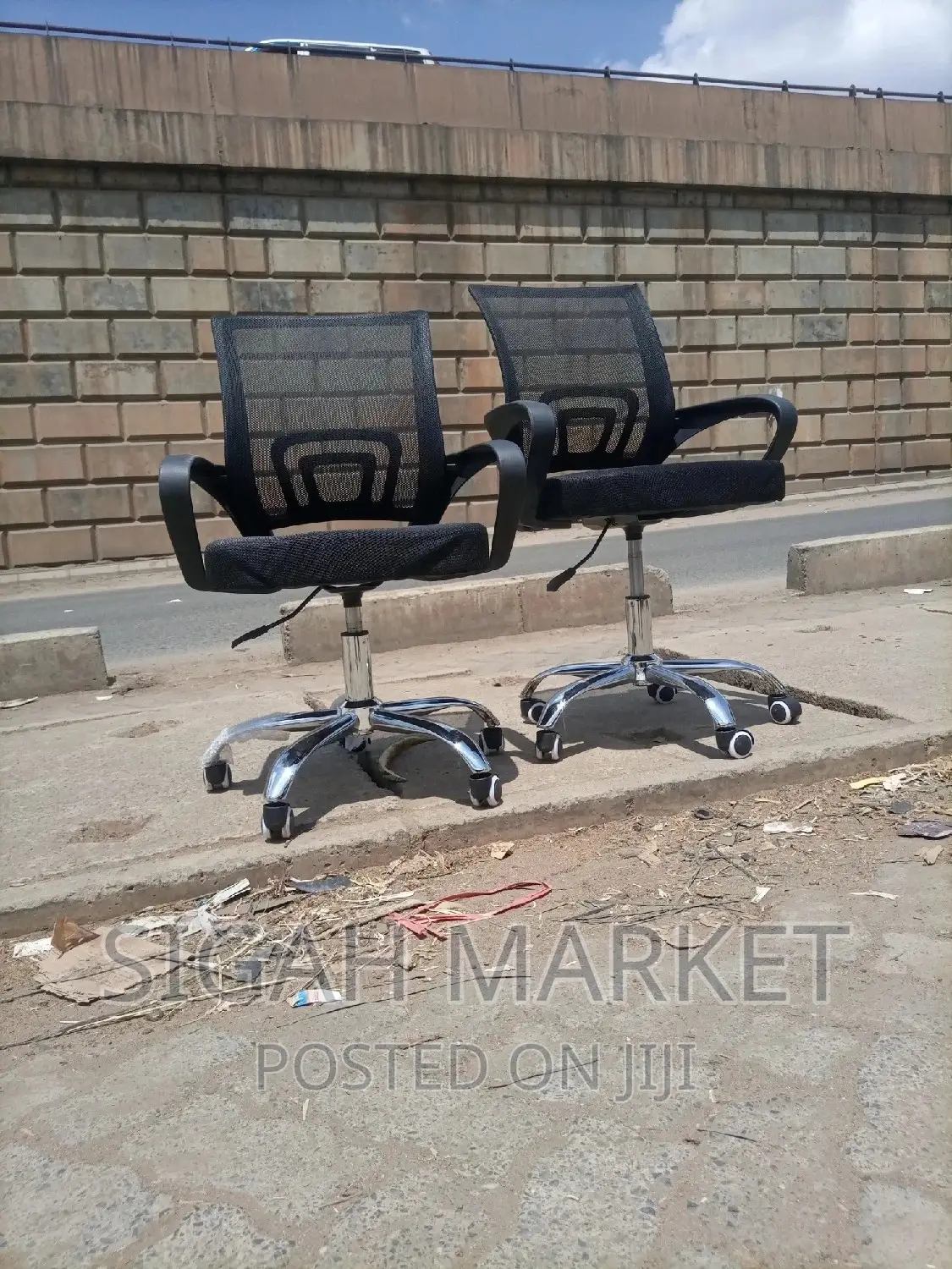 Office Chair Office Chair Office Chair Office Chair