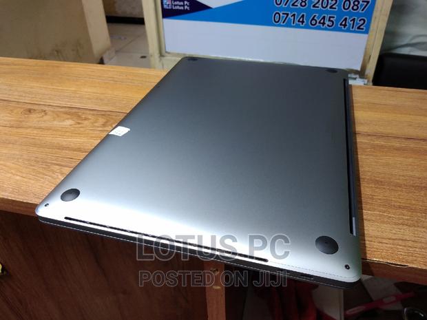Laptop Apple MacBook Pro 2019 16GB Intel Core I9 SSD 1T - thumbnail 2