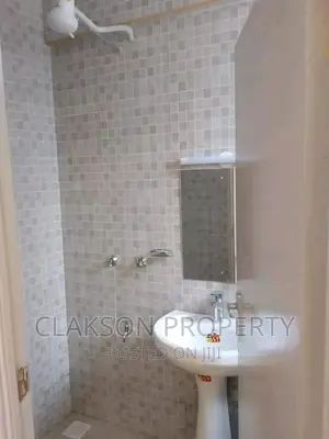 2bdrm Apartment in Wanyee Road, Dagoretti for rent