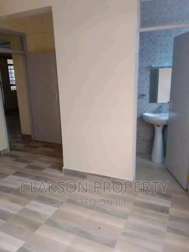 2bdrm Apartment in Wanyee Road, Dagoretti for rent - thumbnail 6