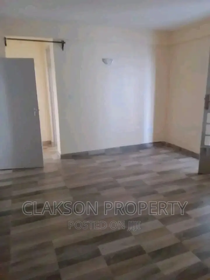 2bdrm Apartment in Wanyee Road, Dagoretti for rent