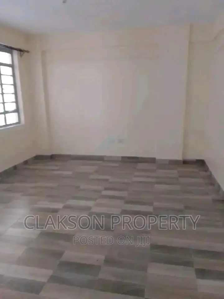 2bdrm Apartment in Wanyee Road, Dagoretti for rent