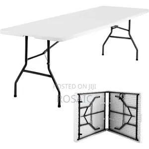 Foldable Camping Table ( Foldable)