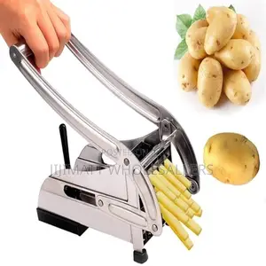 Chips Cutter