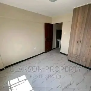 1bdrm Apartment in Kino 87, Kinoo for rent