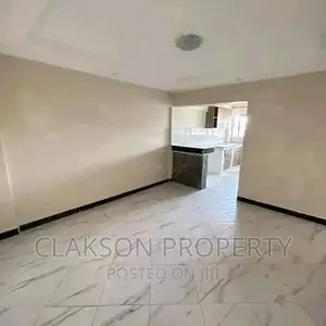 1bdrm Apartment in Kino 87, Kinoo for rent