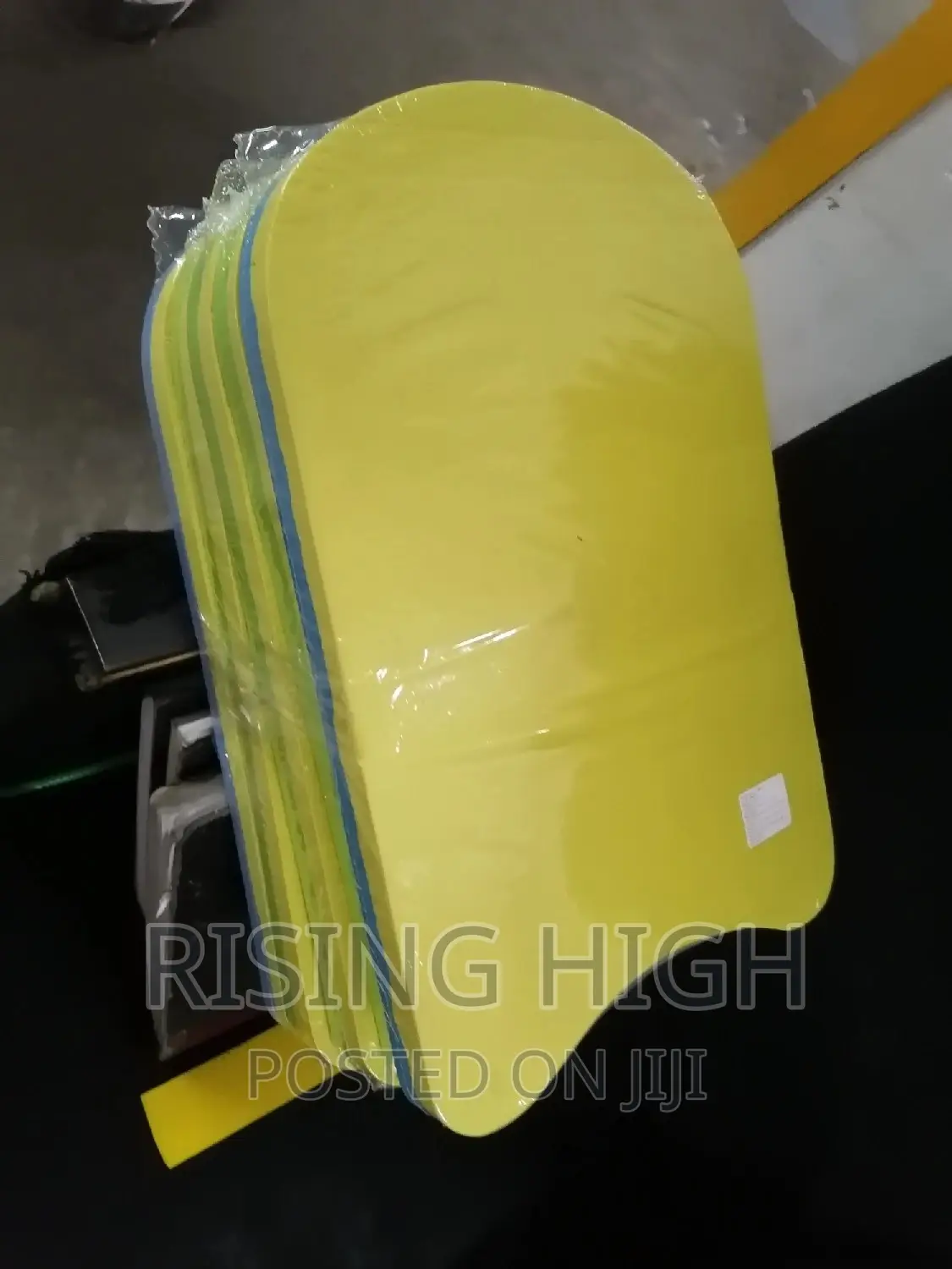 Quality Swimming Kickboards