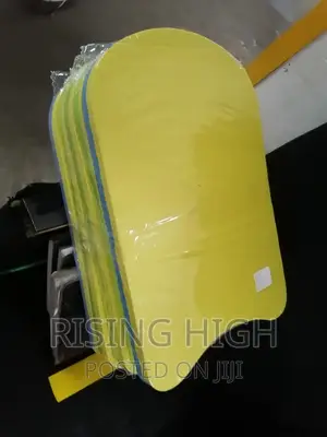 Quality Swimming Kickboards