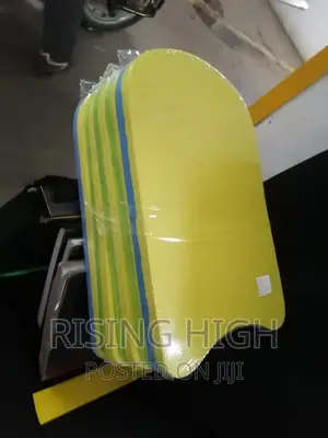 Quality Swimming Kickboards
