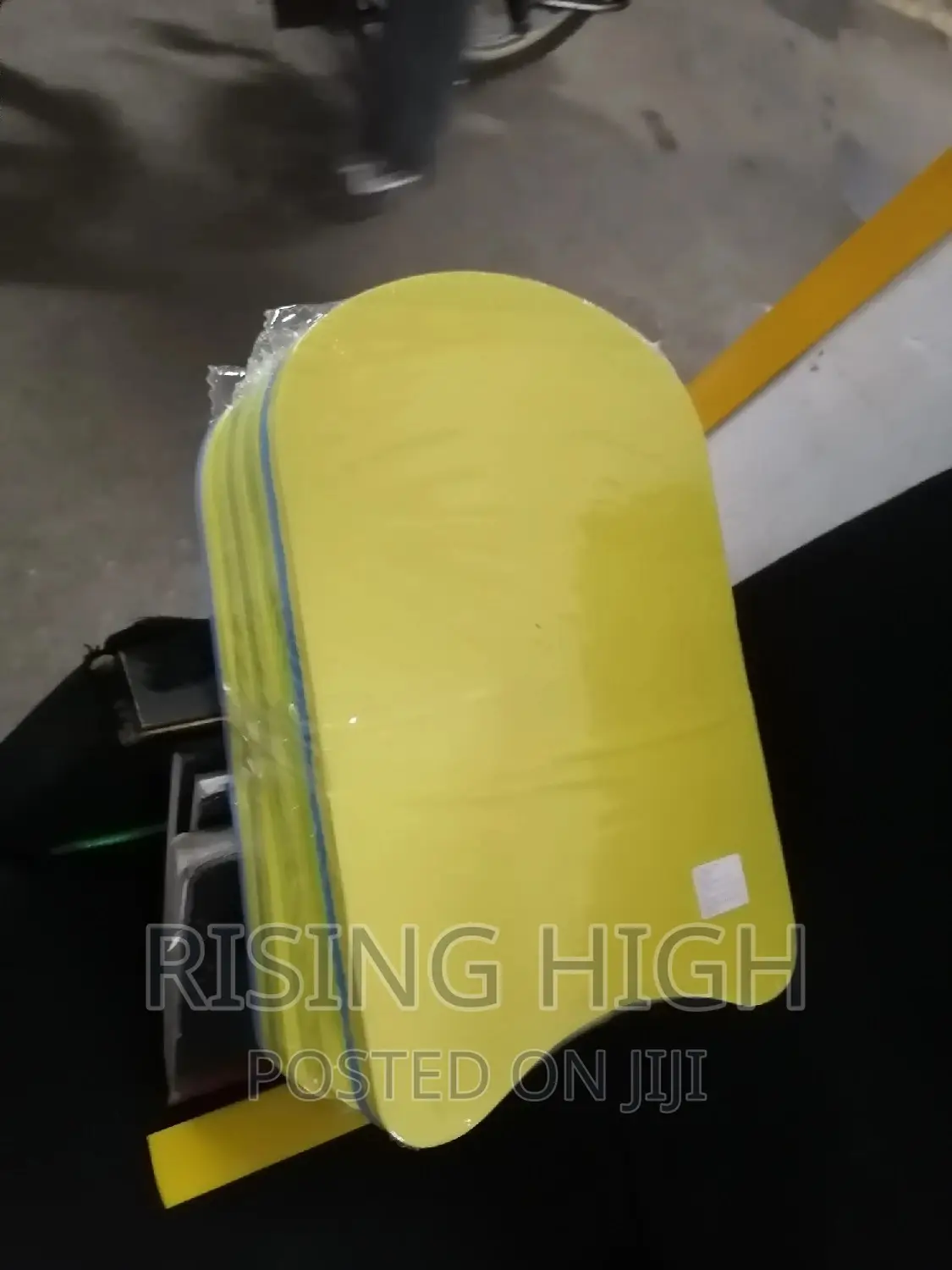 High Quality Swimming Kickboards