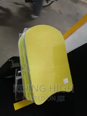High Quality Swimming Kickboards