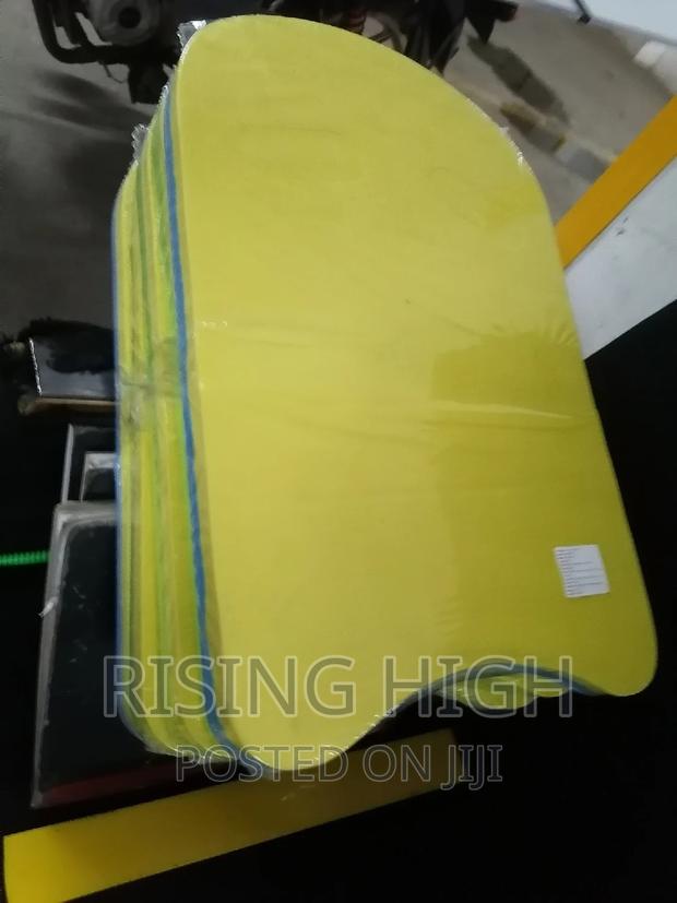High Quality Swimming Kickboards - thumbnail 2