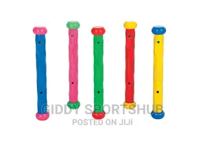 Diving Stick