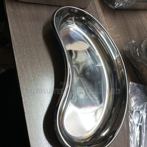 Kidney Dish Large Size - thumbnail 2