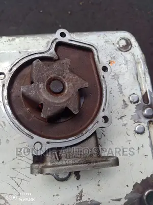 Nissan B14/B15 Water Pump