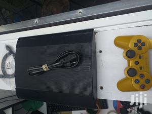 Ps3 With 13 Games