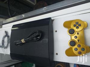 Ps3 With 13 Games