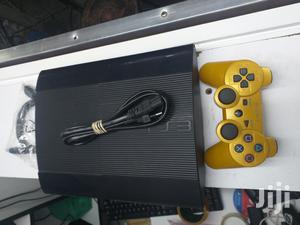 Ps3 With 13 Games