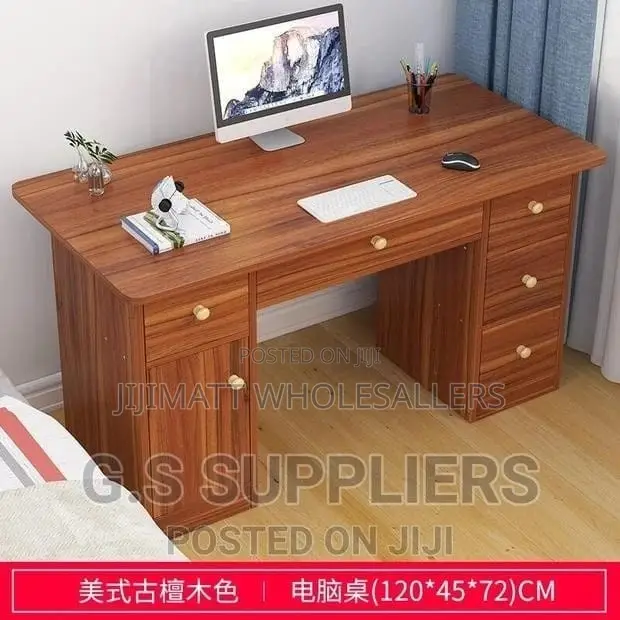 Quality Brand New Office Furniture