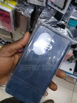 Back Flip Cover for Oppo Reno 10 Pro 5G|Oppo Reno 10 Pro 5G