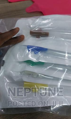 Mva Kits Aspiration - thumbnail 2