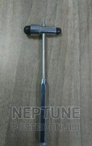 Patella Hammer