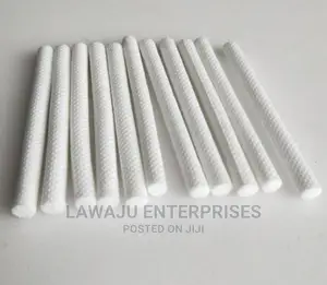 Humidifier Replacement Cotton Swabs - Set of 10
