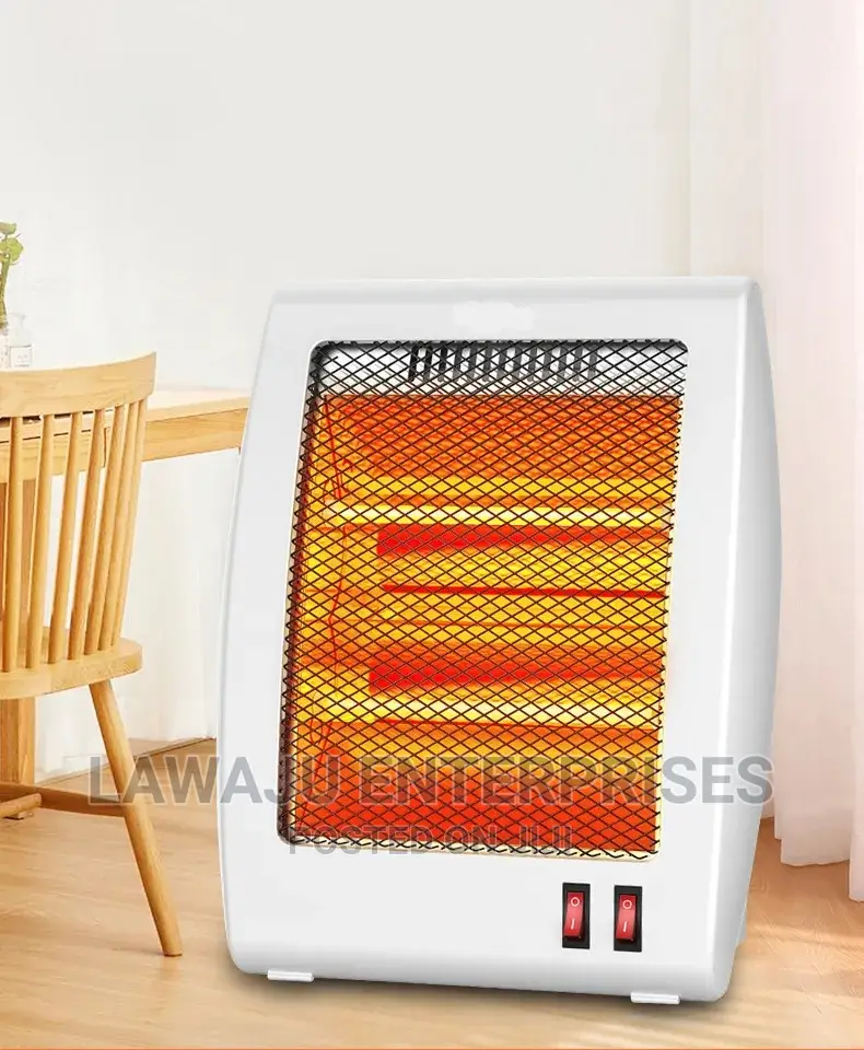 Premier Room Heater