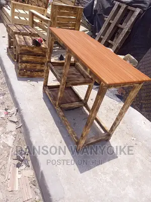 Kitchen Table on Sale