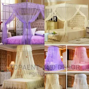 Mosquito Nets Mosquito Nets Mosquito Nets