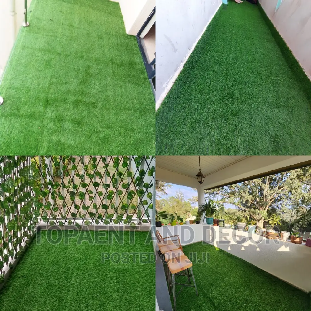 Artificial Grass Carpet Grass Carpet