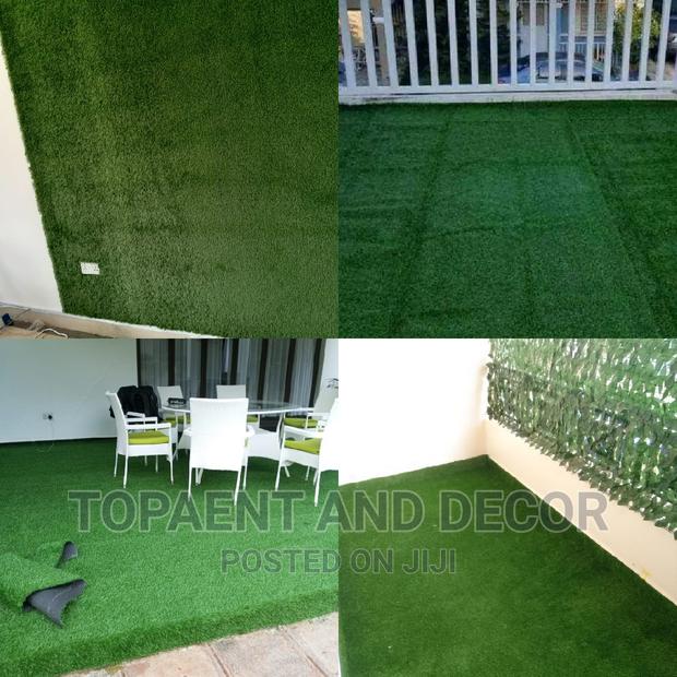 Artificial Grass Carpet Artificial Grass Carpet - main view