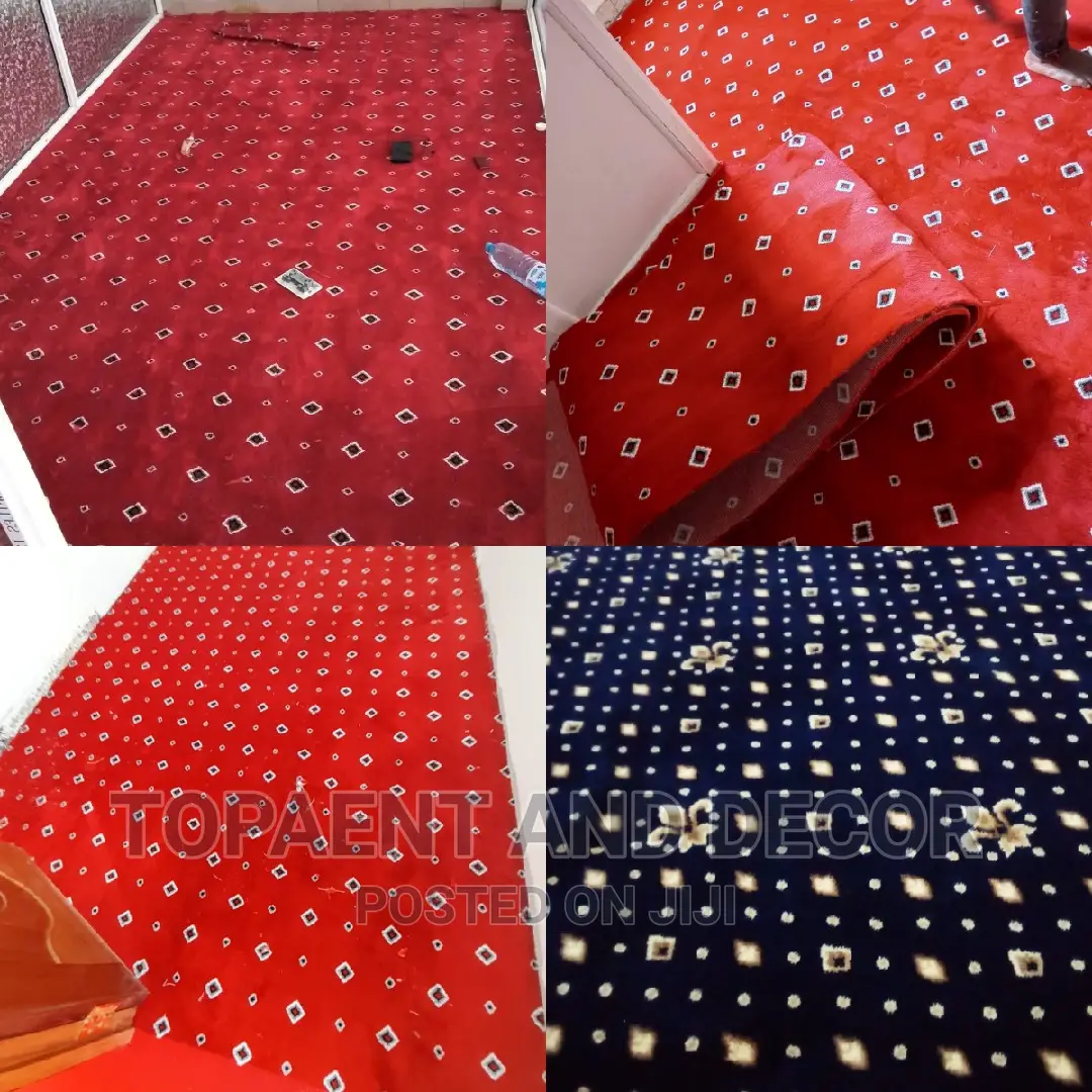 Wall to Wall Carpet Wall to Wall Carpet
