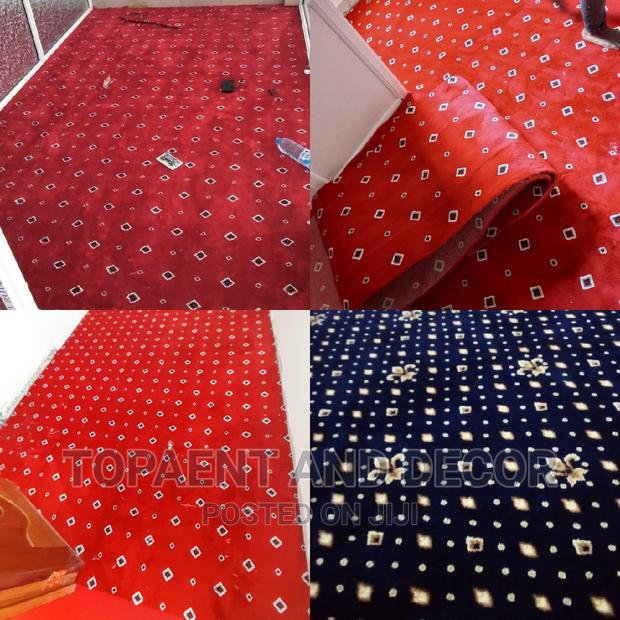 Wall to Wall Carpet Wall to Wall Carpet