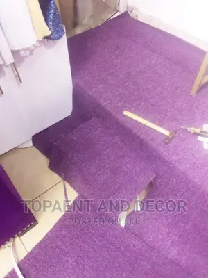 Purple Wall to Wall Carpet Wall to Wall Carpet
