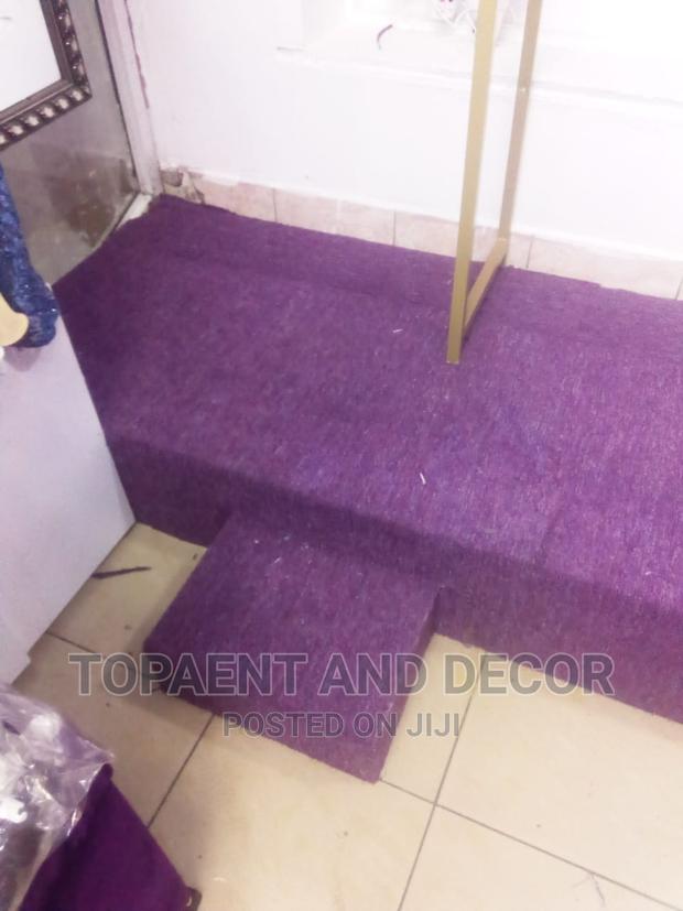 Wall to Wall Carpet Wall to Wall Carpet