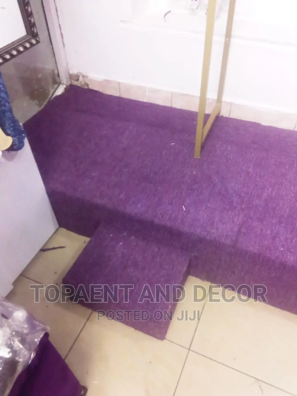 Wall to Wall Carpet Wall to Wall Carpet