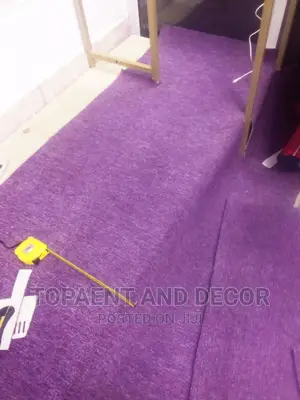 Purple Wall to Wall Carpet Wall to Wall Carpet