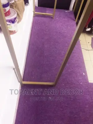 Wall to Wall Carpet Wall to Wall Carpet