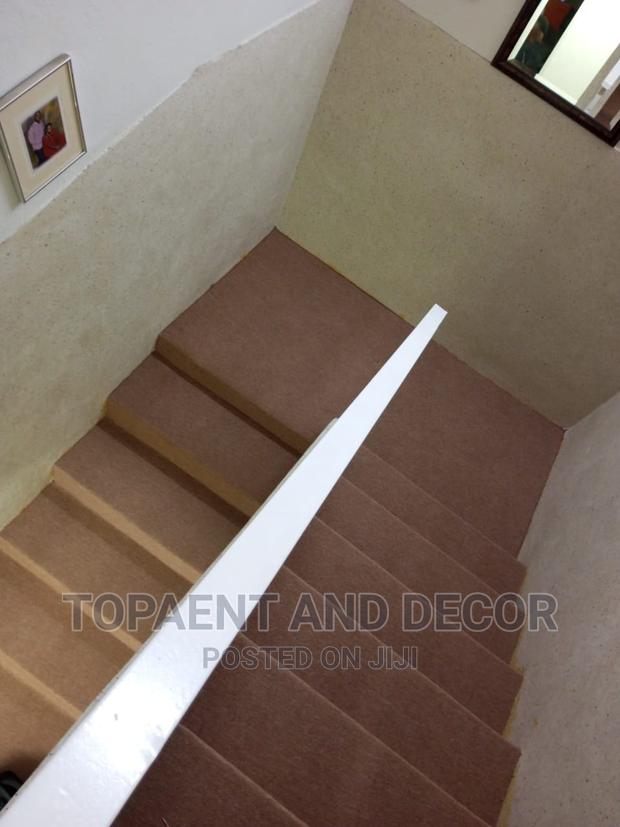 Brown Wall to Wall Carpet Wall to Wall Carpet