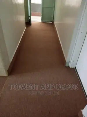 Wall to Wall Carpet Wall to Wall Carpet