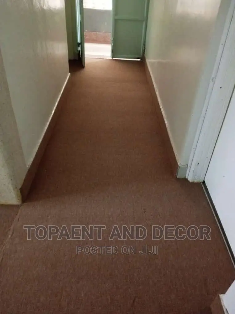 Wall to Wall Carpet Wall to Wall Carpet