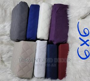 Waterproof Mattress Protector Waterproof Mattress Protector - thumbnail 2