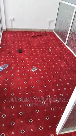 Wall to Wall Carpet Wall to Wall Carpet