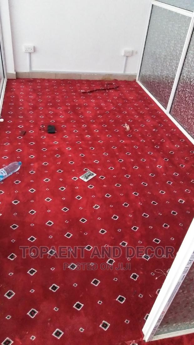 Wall to Wall Carpet Wall to Wall Carpet