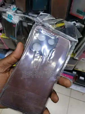 Flip Covers Compatible With Infinix Note 30 Pro Case With Ca